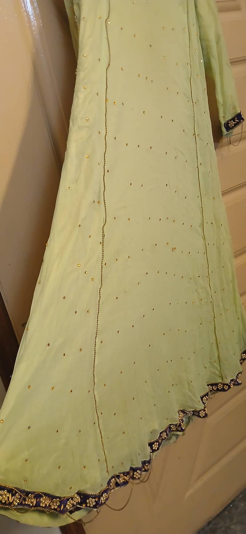 used dresses 1