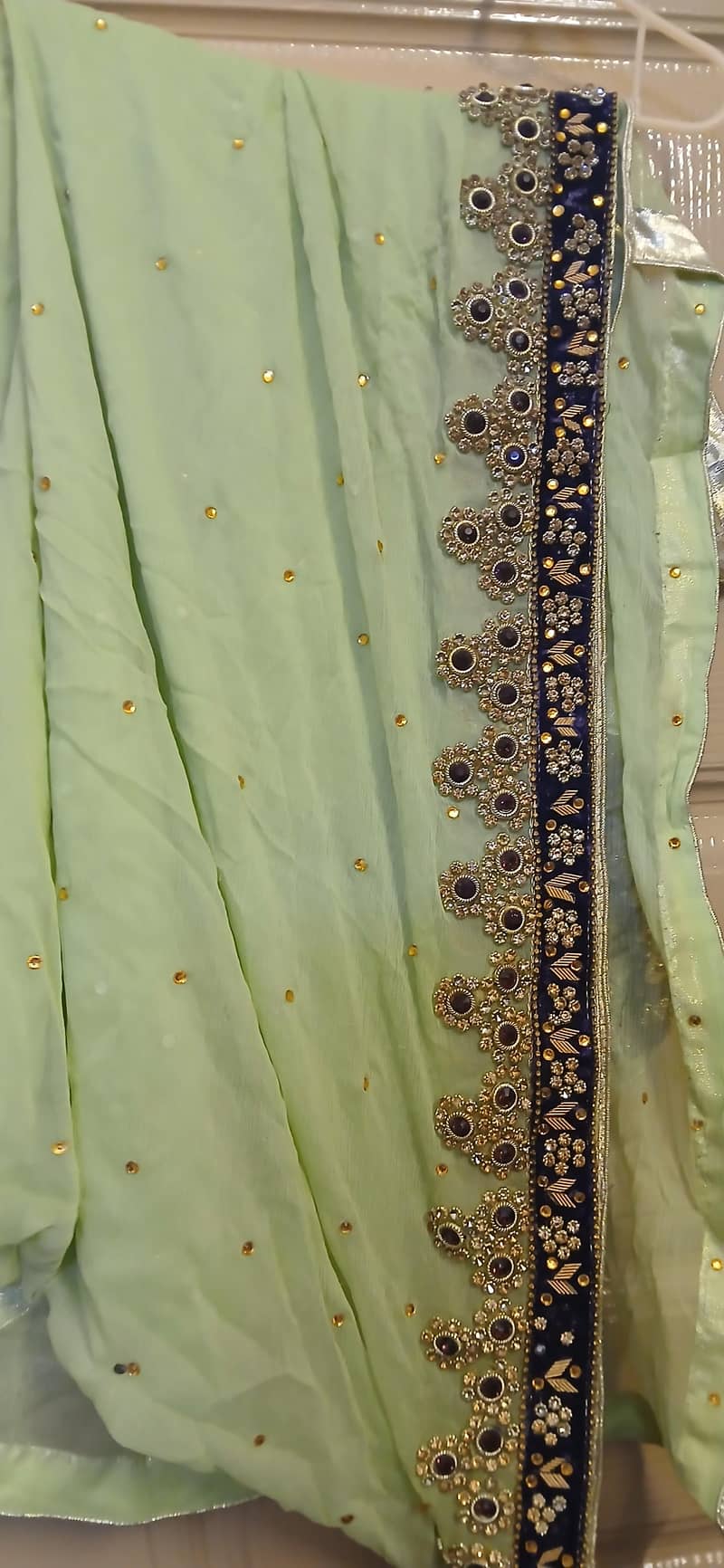 used dresses 2