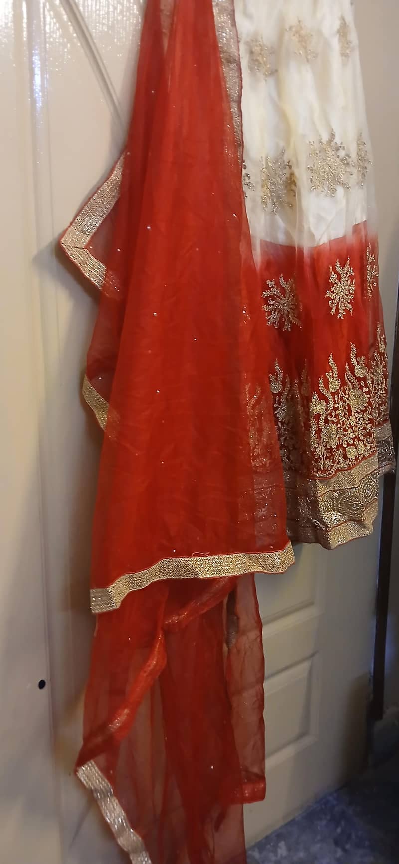 used dresses 3
