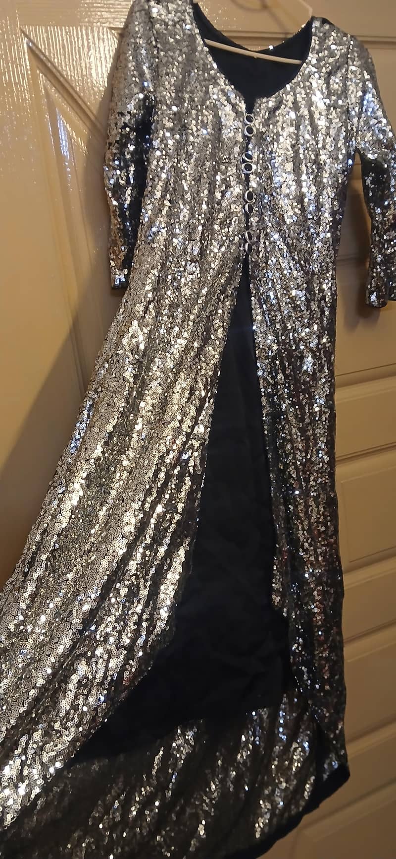 used dresses 4