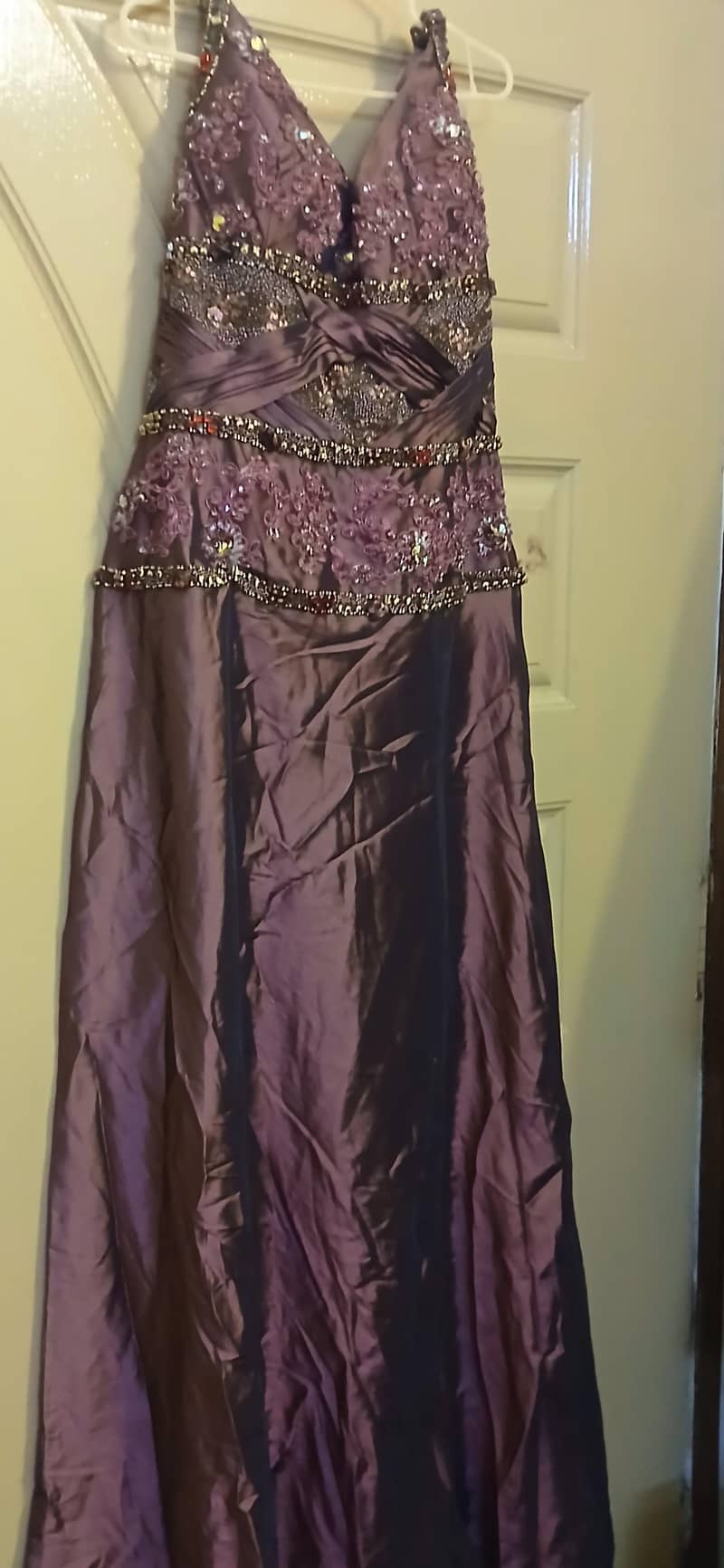 used dresses 5