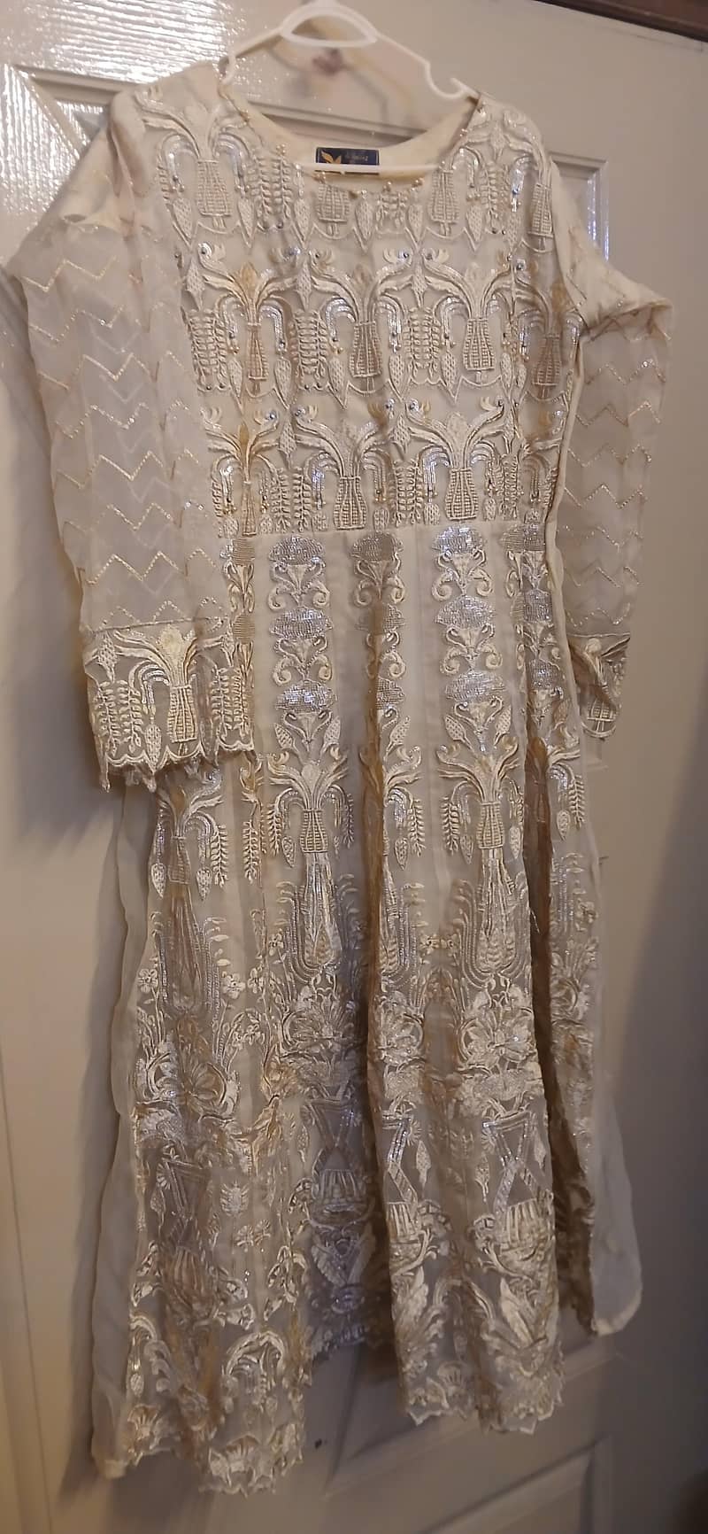 used dresses 6