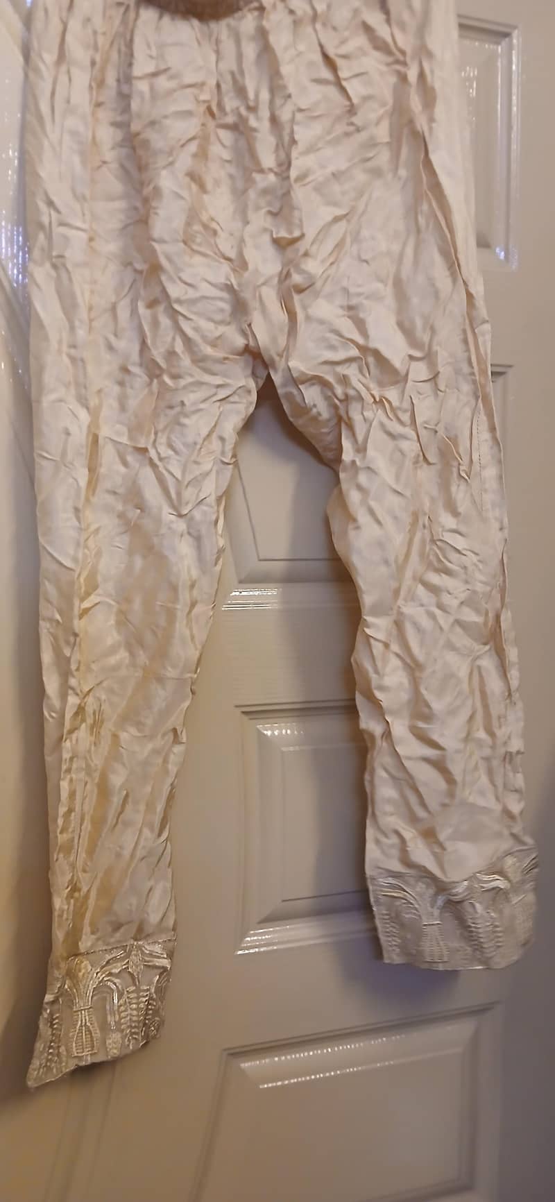 used dresses 7