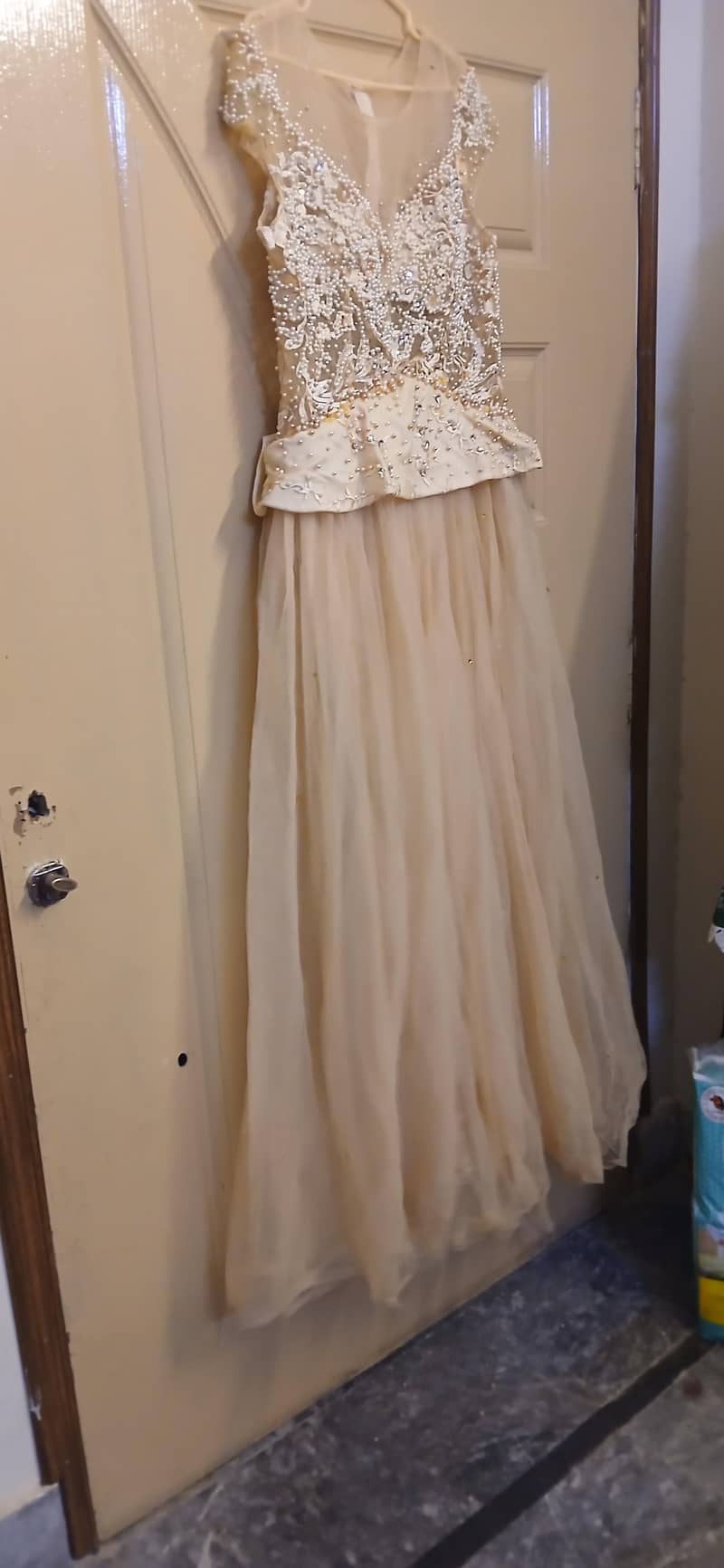 used dresses 8