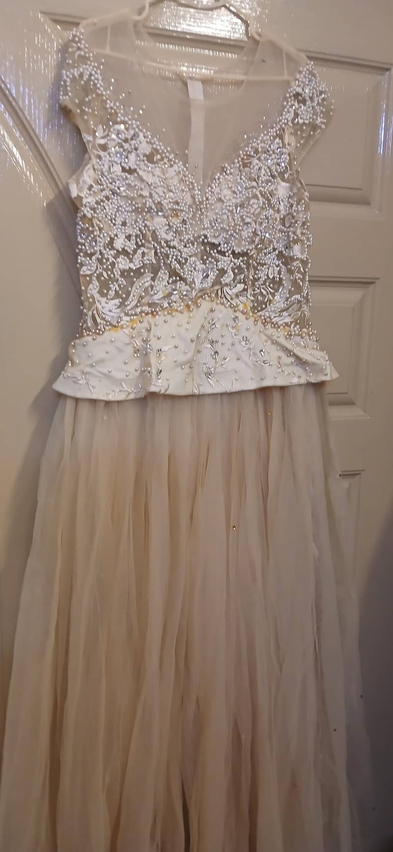 used dresses 9