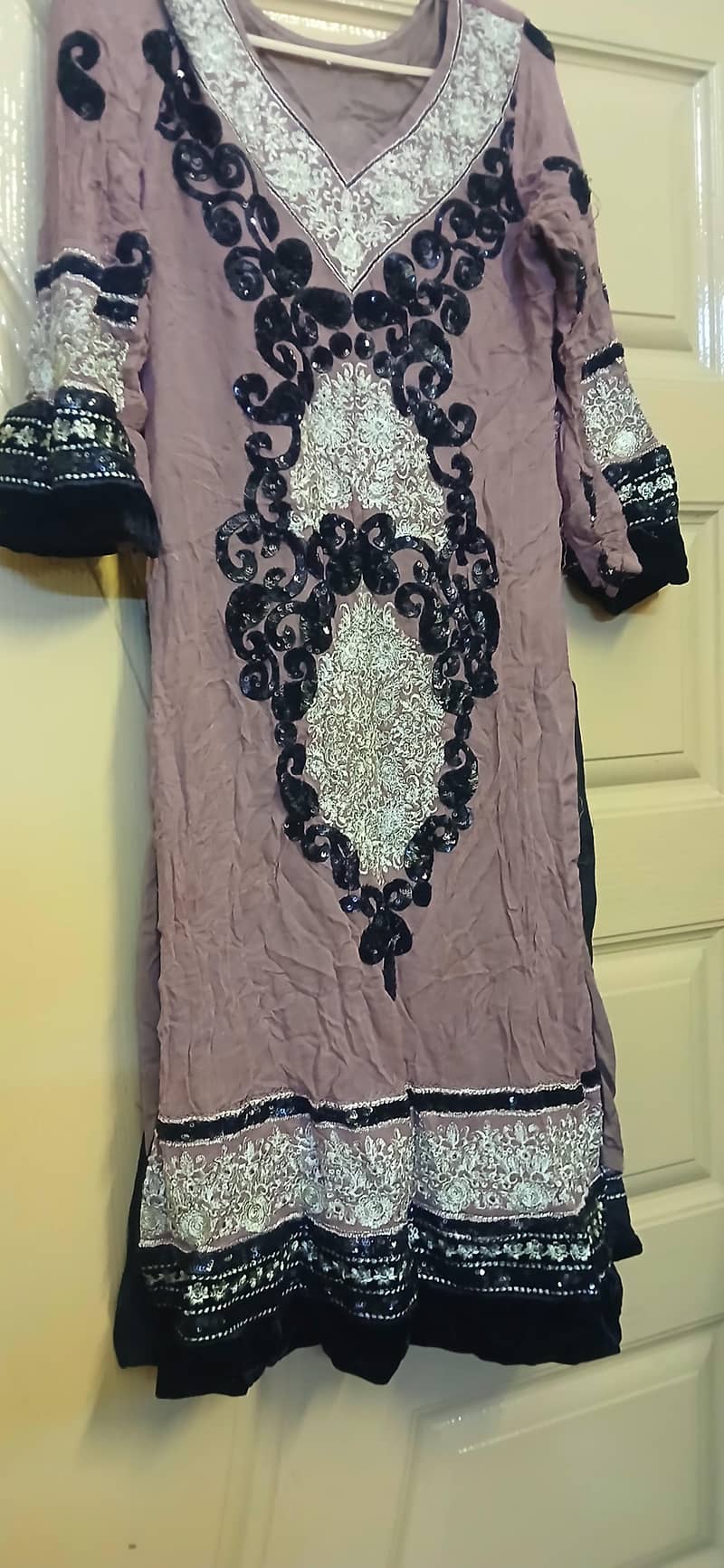 used dresses 10