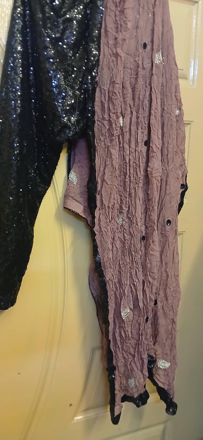 used dresses 11