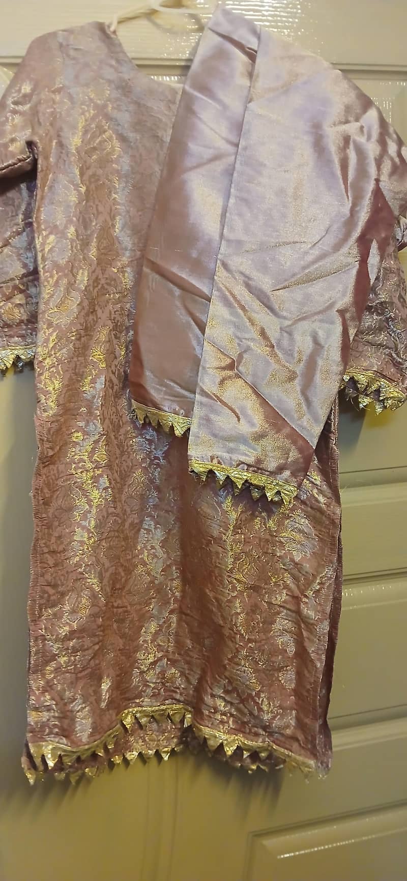 used dresses 13