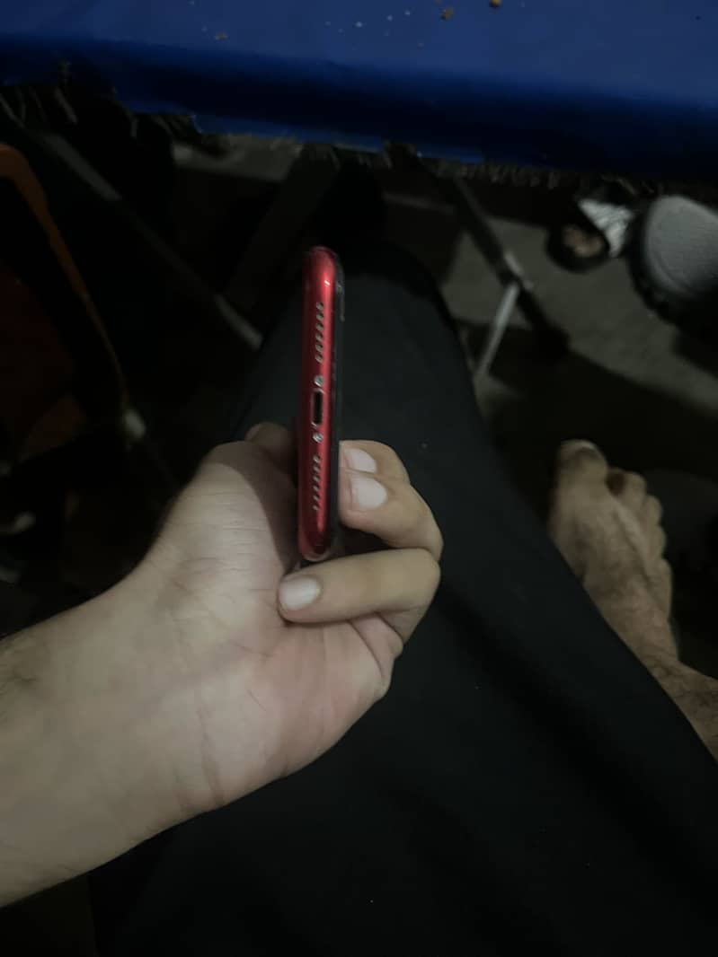 Apple iPhone 11 2