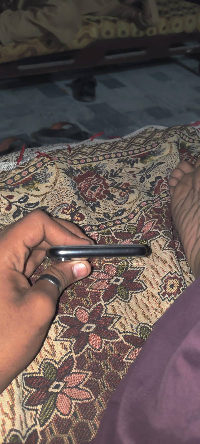 iphone 1