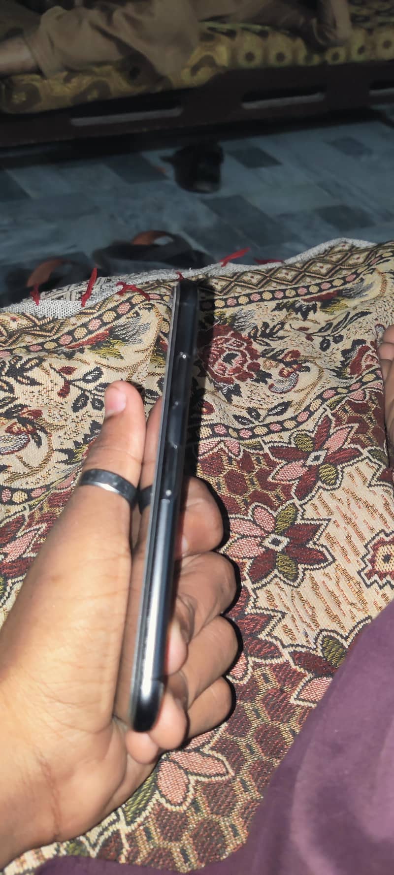 iphone 2