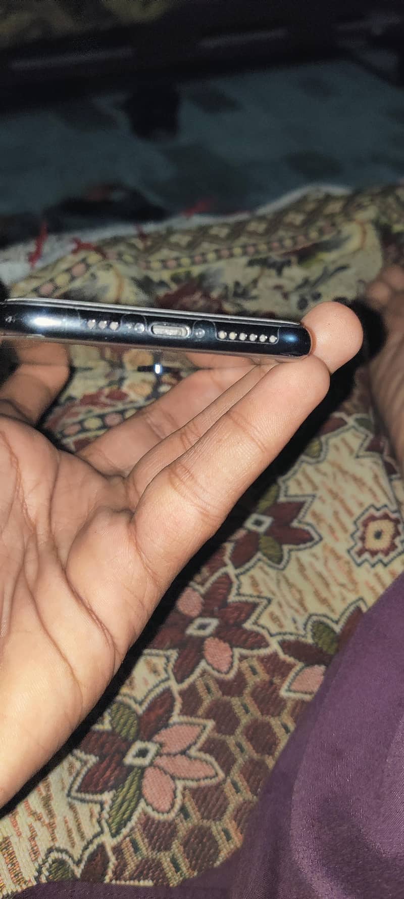 iphone 4