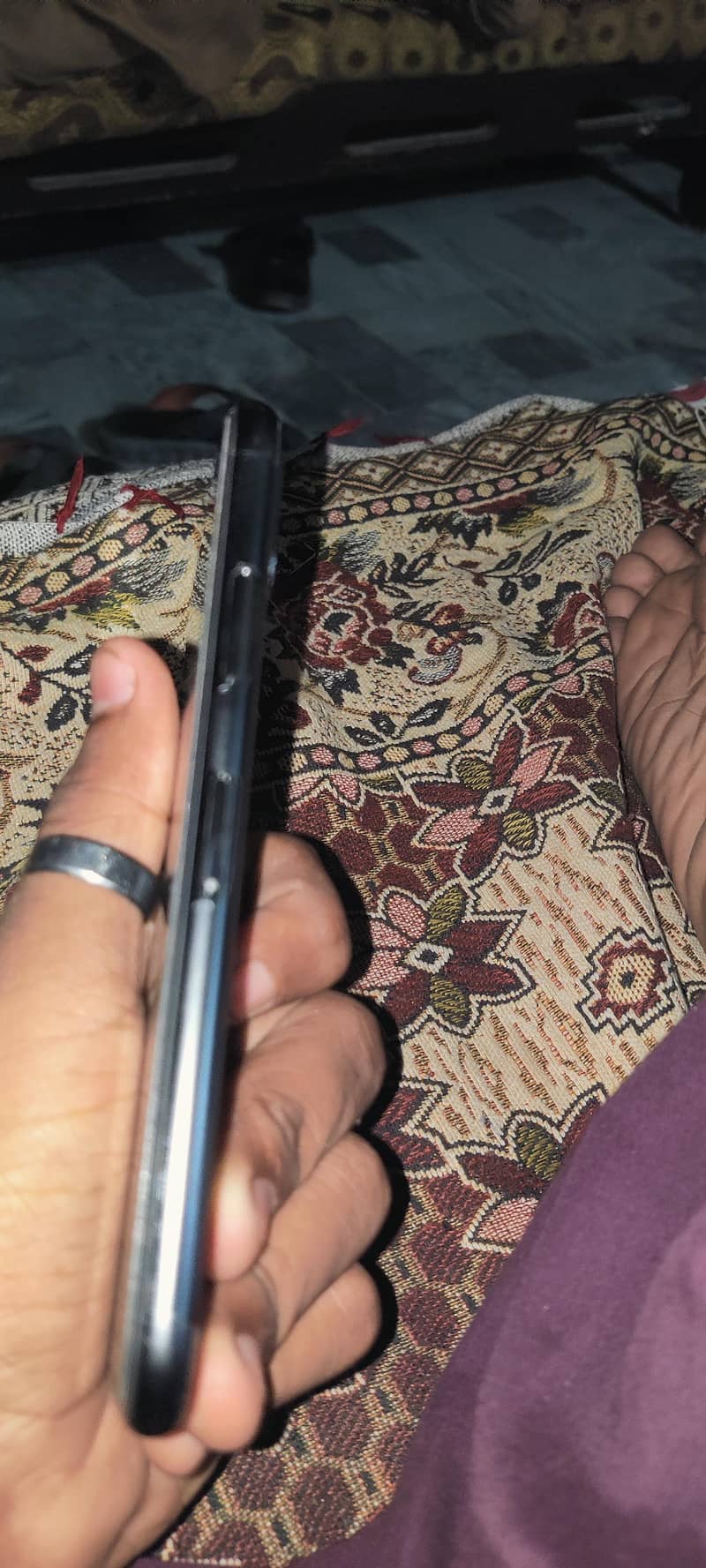 iphone 5