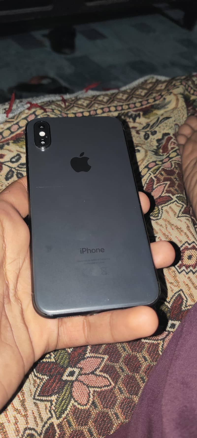 iphone 6
