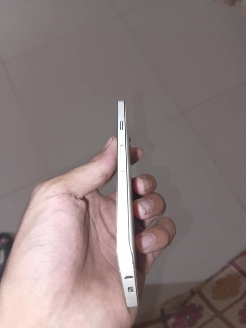 Samsung 1