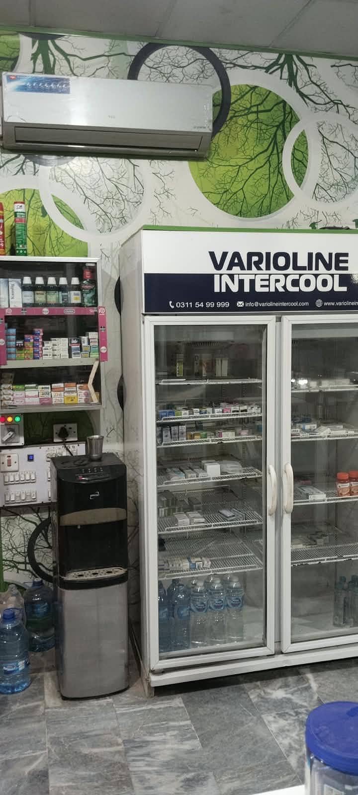 Multan Pharmacy 1