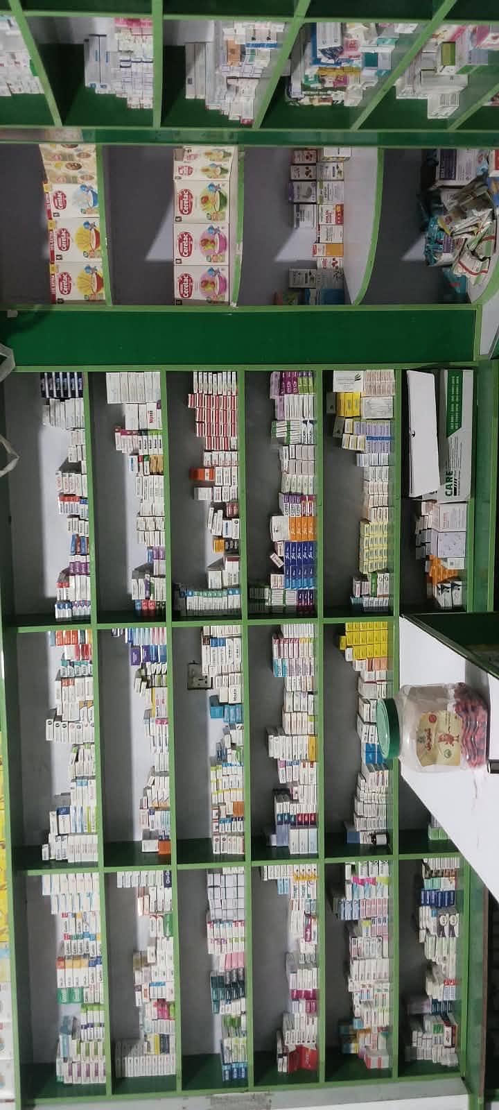 Multan Pharmacy 4