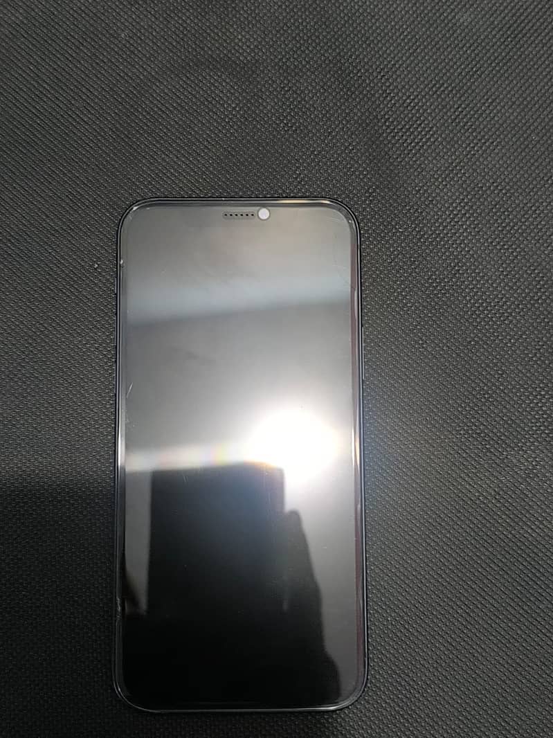Apple iPhone 12 3