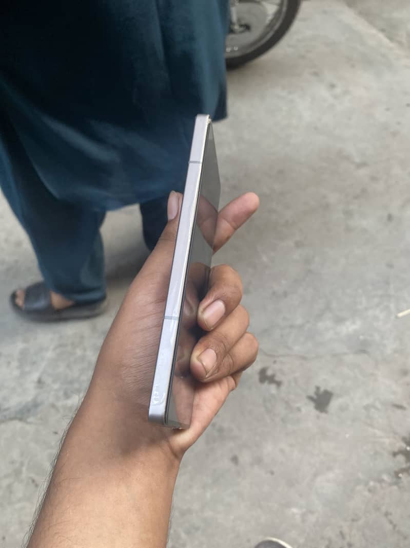 Infinix note 50 0