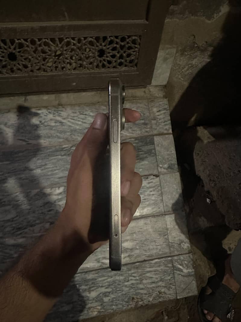 xr 15pro convert 1