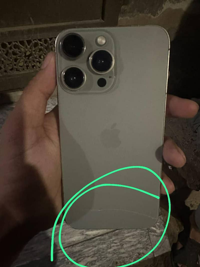 xr 15pro convert 2