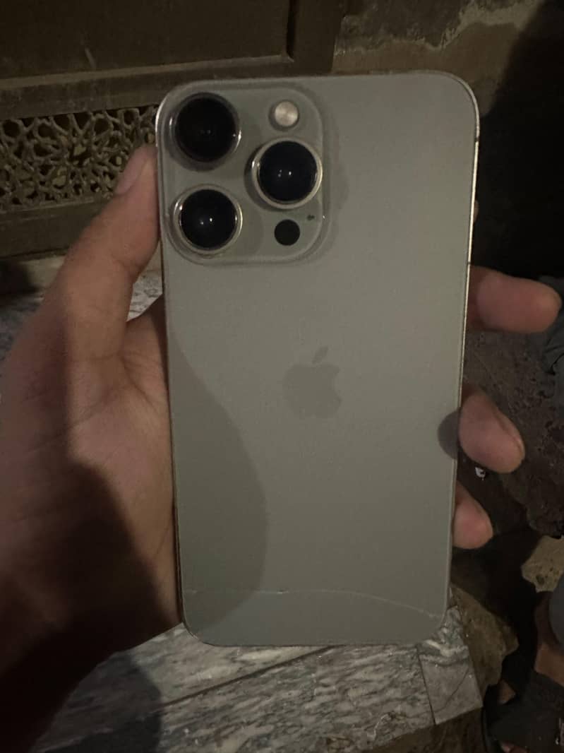 xr 15pro convert 3