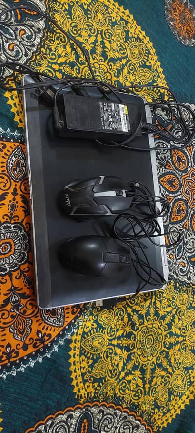 Dell Core I3 3rd Generation