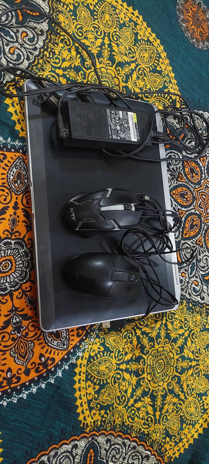 Dell Core I3 3rd Generation 0