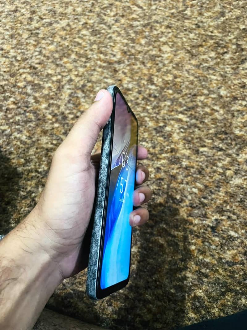 Infinix Note 11 2
