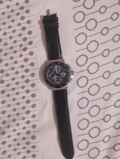 urgent sale
