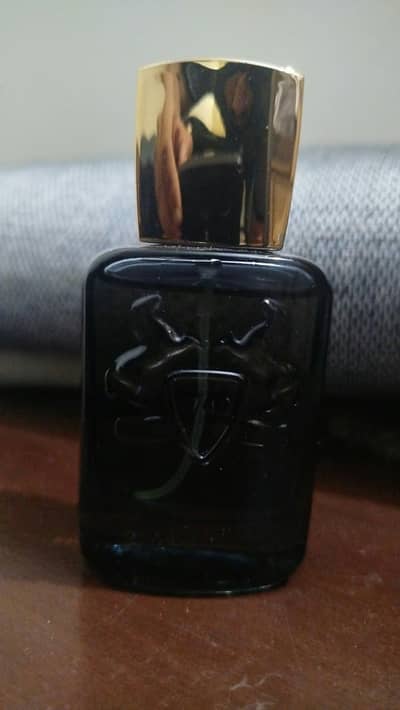 Marj 30ml Original Decant by Ahmed Al Maghribi
