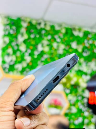 Tecno camon 20Pro