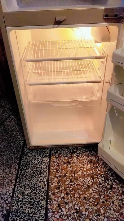 36000
