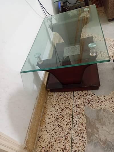 centre table for sale