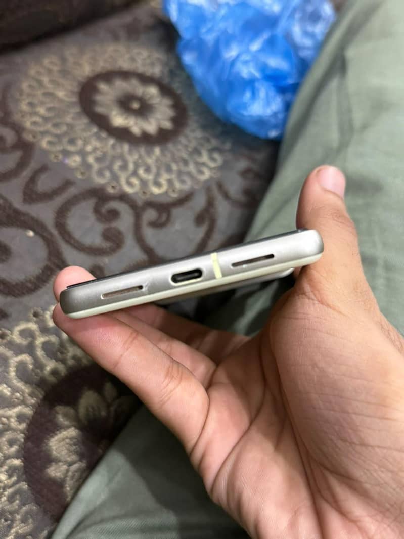 Google Pixel 7 1