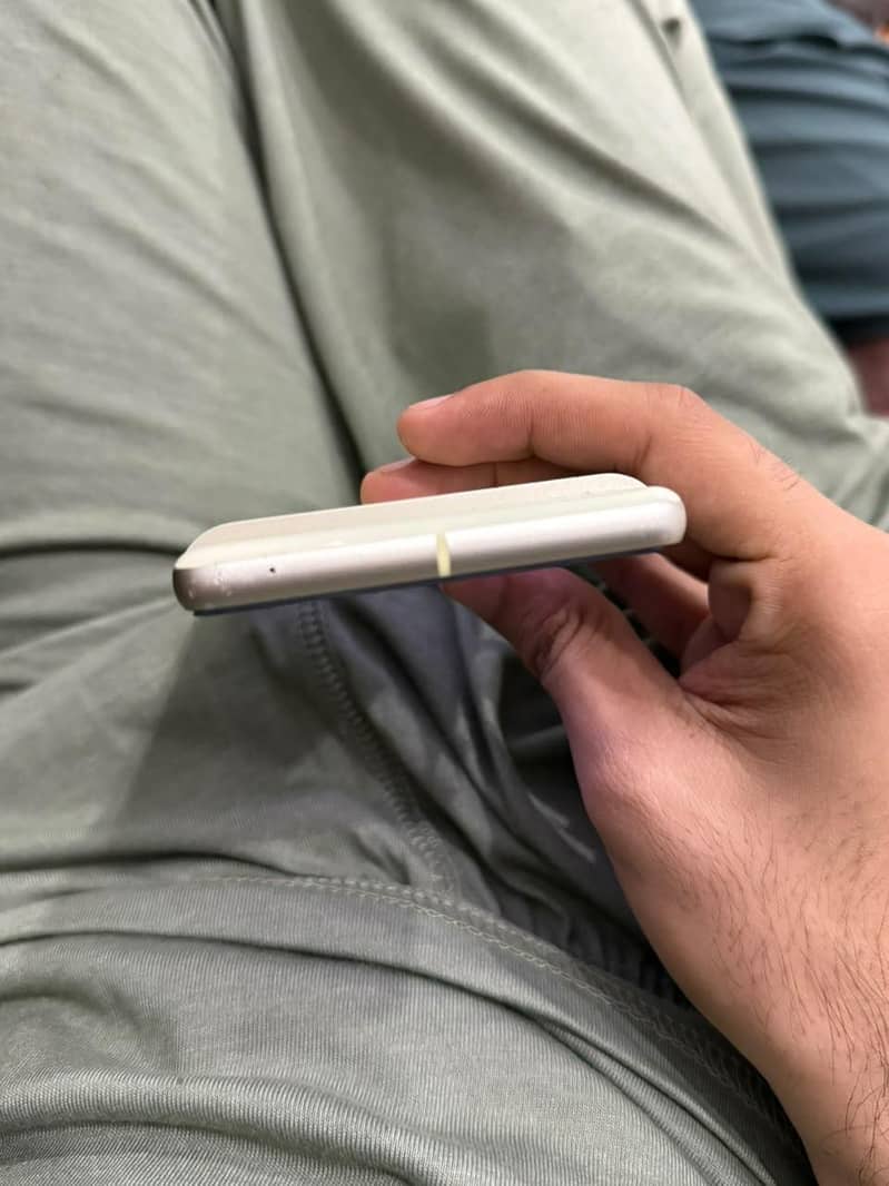Google Pixel 7 2