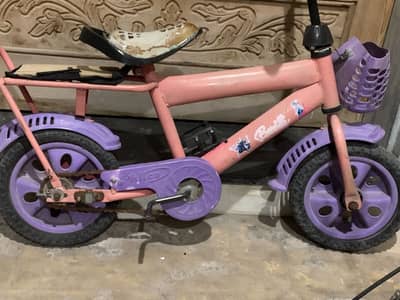 Used cycles for sale