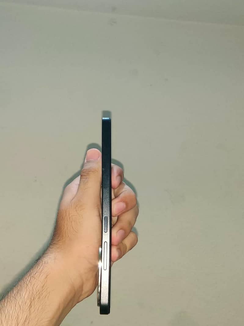 REDMI A5 1