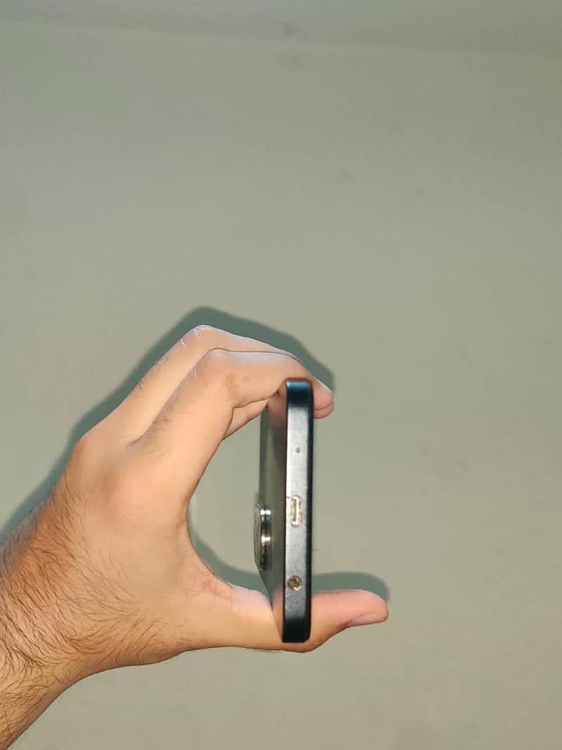 REDMI A5 2