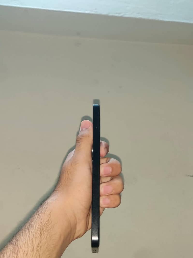 REDMI A5 3