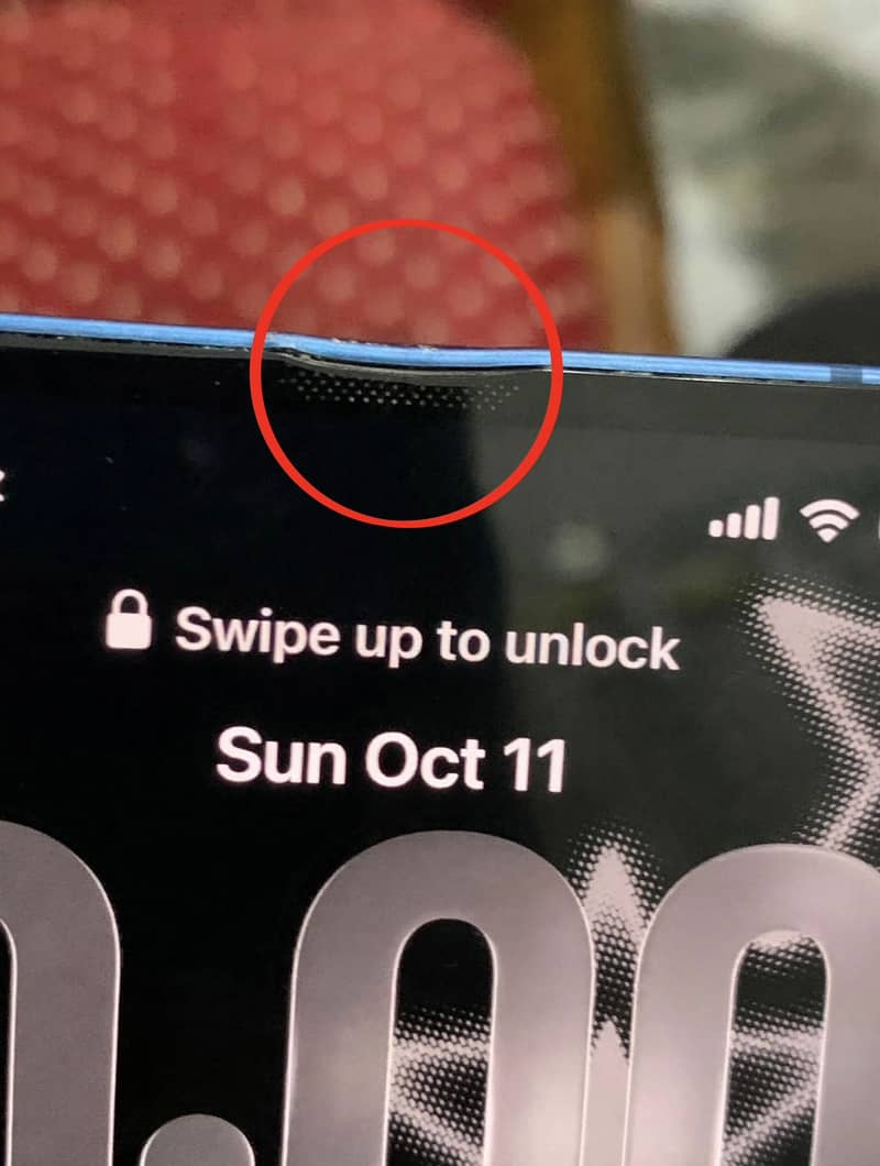 iPhone 13 PTA 2