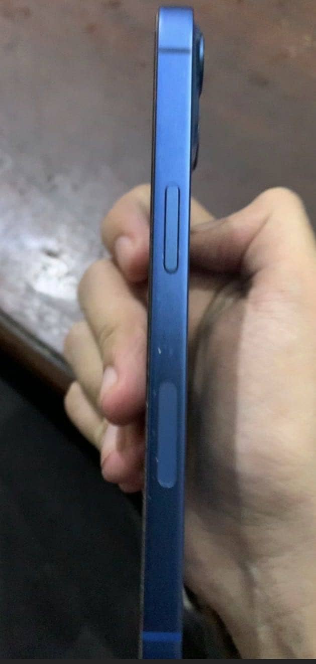 iPhone 13 PTA 3