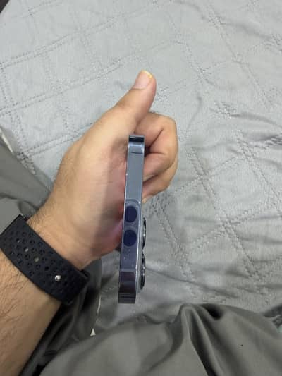 Apple iPhone 13 Pro Max JV
