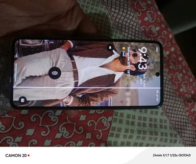 Google Pixel 8