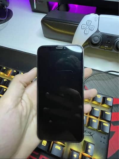 Apple iPhone X 256gb