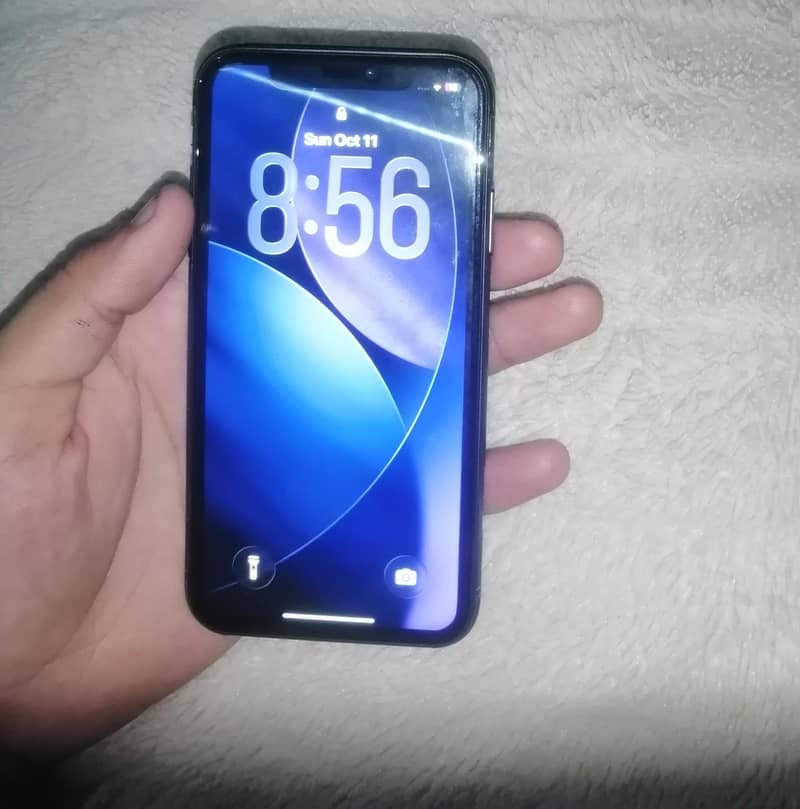 Apple iPhone 11 1