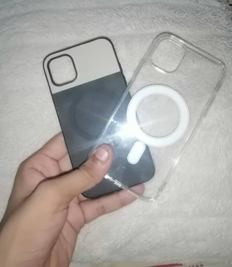 Apple iPhone 11 3