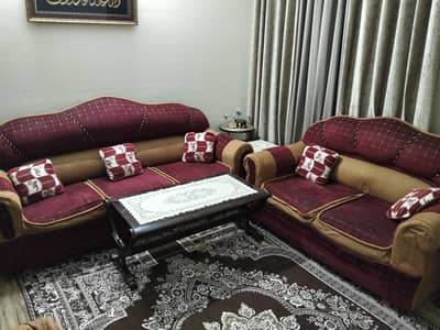 sofas