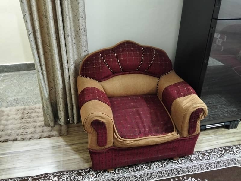 sofas 1