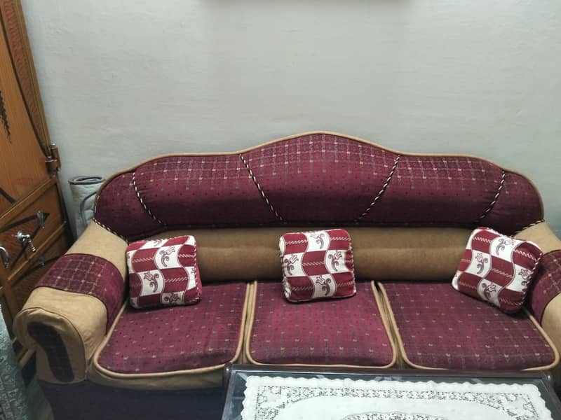 sofas 2